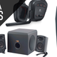 Image for article titled Four of Your Favorite Desktop Peripherals At Their Lowest Prices